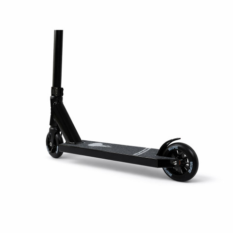 Самокат трюковий Hipe H2 black