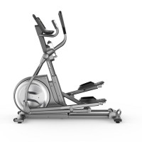 Орбітрек FitLogic E29 Plus