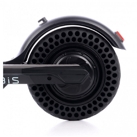 Електросамокат URBiS U7.1 electric scooter