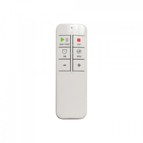 Бігова доріжка FitLogic T119