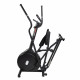 Орбітрек FitLogic CT1902TP