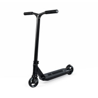Самокат трюковий Hipe H7 Complete black