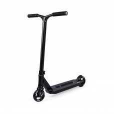 Самокат трюковий Hipe H7 Complete black