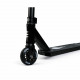 Самокат трюковий Hipe H2 black
