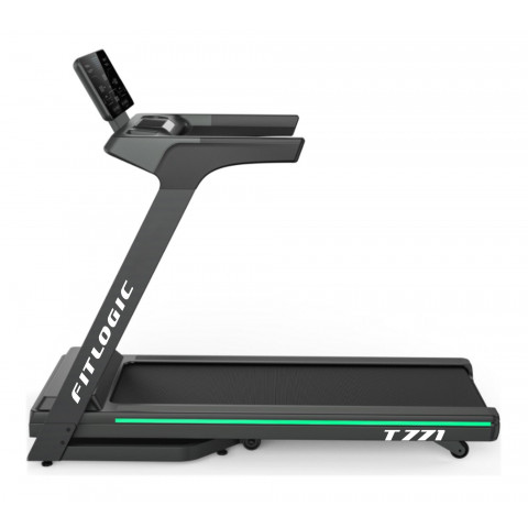 Бігова доріжка FitLogic T771