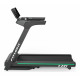 Бігова доріжка FitLogic T771