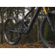 Електровелосипед MONDRAKER ZENDIT RR 29/27.5'' 170mm, DJI Avinox M2S 800Wh, Vortex Grey, L