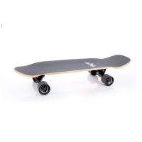Скейтборд Tempish CARV 28,5 cruiser