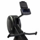 Гребний тренажер FitLogic R2201P