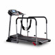 Бігова доріжка FitLogic T942