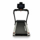 Бігова доріжка FitLogic T581A