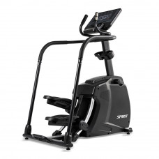 Степпер Spirit CS800+