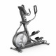 Орбітрек FitLogic E29 Plus