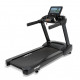 Бігова доріжка мультимедійна 15,6 консоль Spirit CT800ENT+