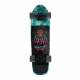 Скейтборд Tempish OCTOPUSS cruiser