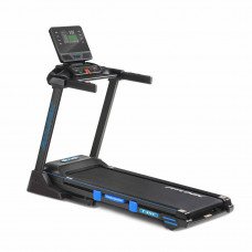 Бігова доріжка FitLogic T45C