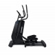 Орбітрек FitLogic CT2601T