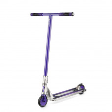 Самокат трюковий Hipe H9 Raw/Violet