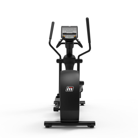 Орбітрек Impulse RE700C