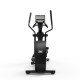 Орбітрек Impulse RE700C
