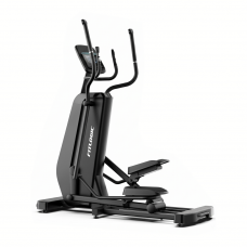 Орбітрек FitLogic CT2601T