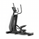 Орбітрек FitLogic CT2601T