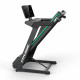 Бігова доріжка FitLogic T771