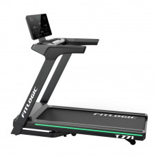 Бігова доріжка FitLogic T771
