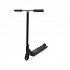 Самокат трюковий Hipe H8 black