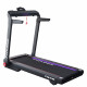 Бігова доріжка FitLogic T950
