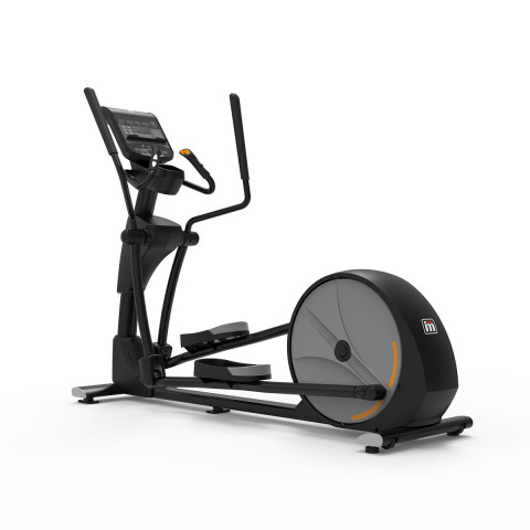 Орбітрек Impulse RE700C