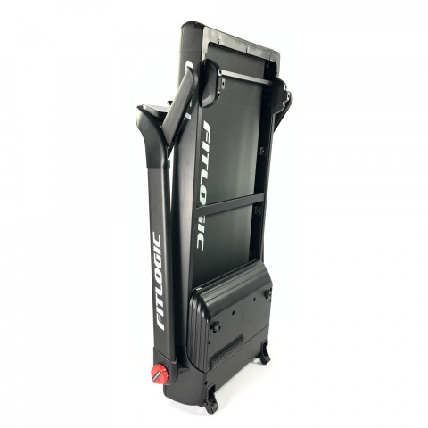 Бігова доріжка FitLogic T950