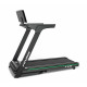 Бігова доріжка FitLogic T771