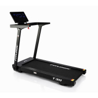Бігова доріжка FitLogic T311
