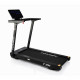 Бігова доріжка FitLogic T311
