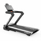 Бігова доріжка FitLogic T581A