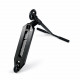 Самокат трюковий Hipe H7 Complete black