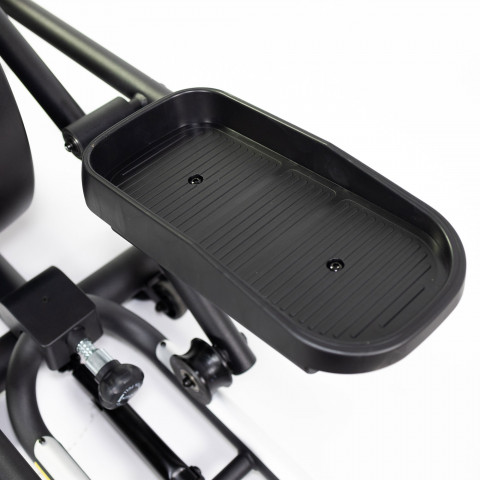 Орбітрек FitLogic CT1902TP