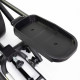 Орбітрек FitLogic CT1902TP