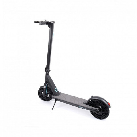 Електросамокат URBiS U7.1 electric scooter