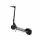 Електросамокат URBiS U7.1 electric scooter