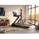 Бігова доріжка FitLogic T581A Mirror