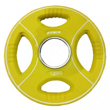 Диск поліуретановий Stein 1,25 кг