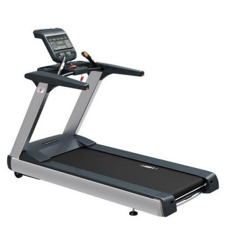 Бігова доріжка IMPULSE RT700K