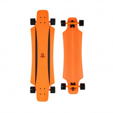 Лонгборд Tempish BUFFY / Orange 36