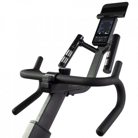 Спінбайк FitLogic SP2301P