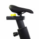 Спінбайк FitLogic SP2301P