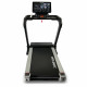 Бігова доріжка FitLogic T581A Mirror