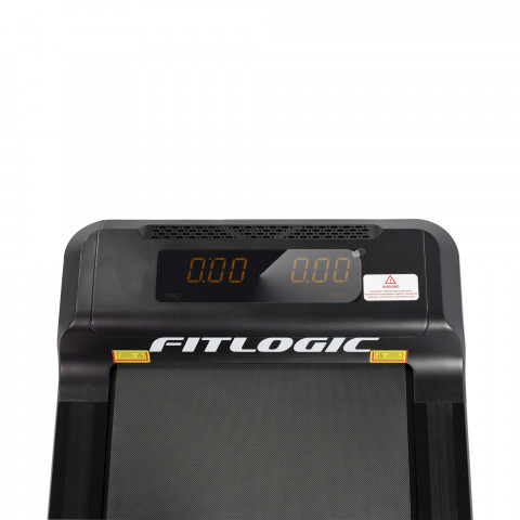 Бігова доріжка FitLogic T119