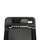 Бігова доріжка FitLogic T119